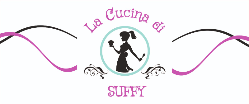 La Cucina di Suffy